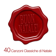 Buon Natale! - Various Artists