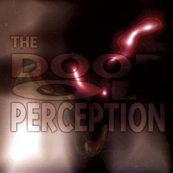The Doors of Perception