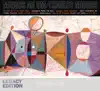 Charles Mingus - Jelly Roll