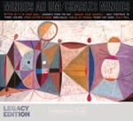 Charles Mingus - Boogie Stop Shuffle