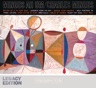 Mingus Ah Um (Legacy Edition)