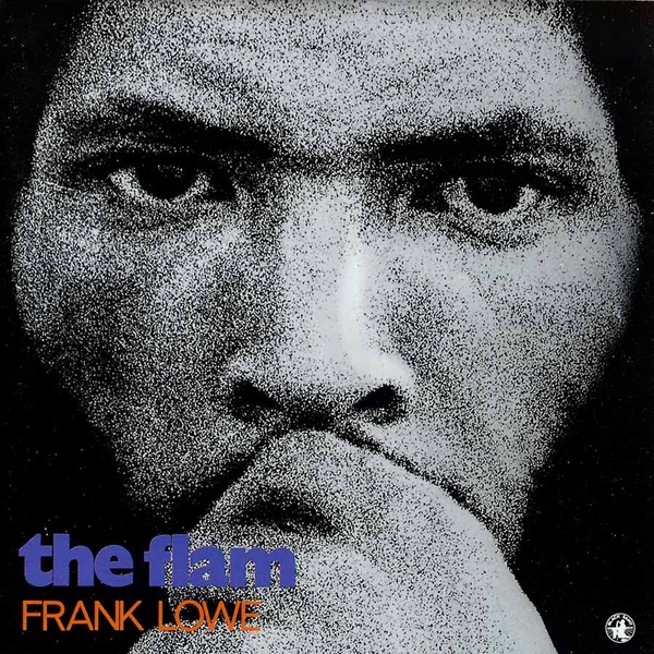 The Flam