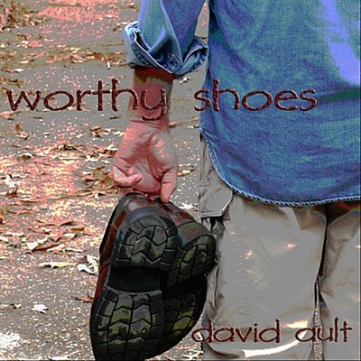 Worthy Shoes