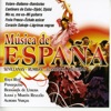 Popurri De Rumbas