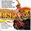 Popurri de rumbas