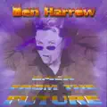 Den harrow megamix