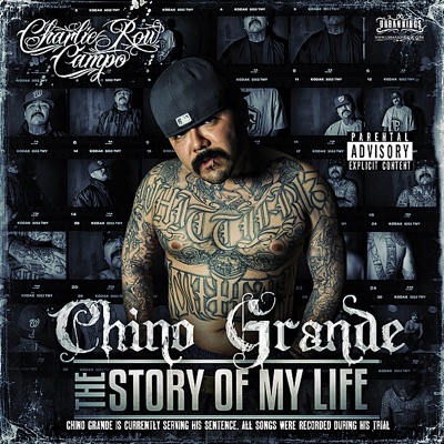 The Story of My Life