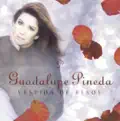Mía