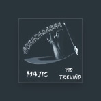 Pio Trevino y Majic