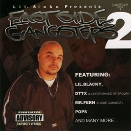 F**k With Us Lil Sicko, MR. FERN & DTTX