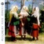 Bulgarian Folk Dances, Vol. 1