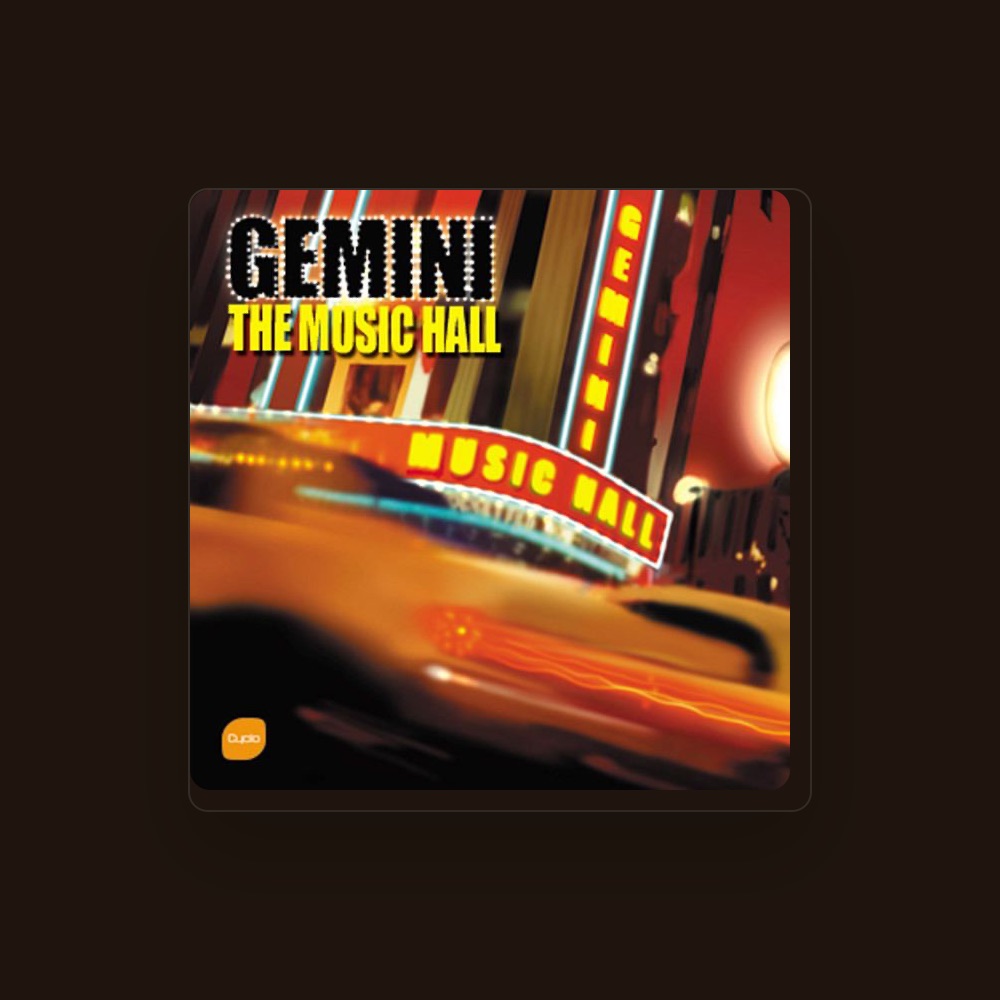 Фото Gemini
