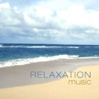 Relaxation Music