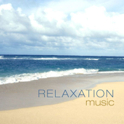 Relaxation Music - Various Artists