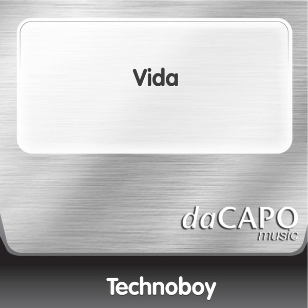 Vida