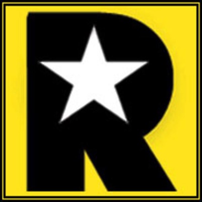 Rockotron Records 007 - Single