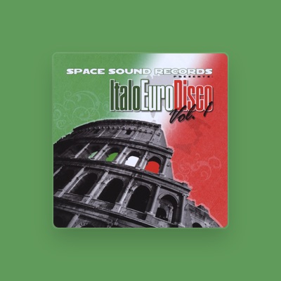 Listen to Space Sound Records, watch music videos, read bio, see tour dates & more!