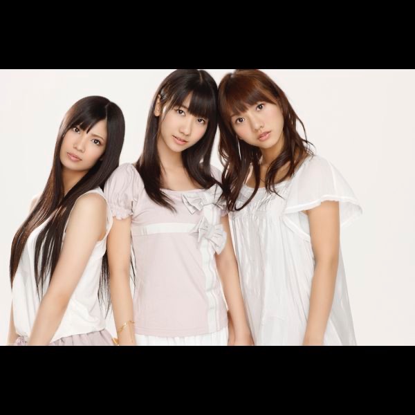 初恋ダッシュ - Single - 渡り廊下走り隊のアルバム - Apple Music