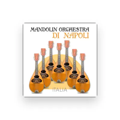 Listen to Angelo Petisi & The Mandolin Orchestra di Napoli, watch music videos, read bio, see tour dates & more!
