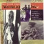 Wandering Jew: Klezmer, Sephardic, and Gypsy Inspired Compositions