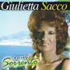 Giulietta Sacco - Carmela