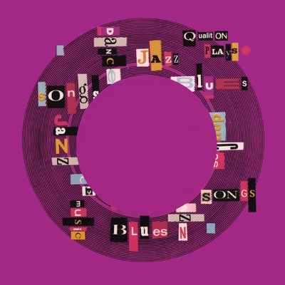 Egy csöpp gonosz manó - A kis Kató (Hungaroton Classics) - Single