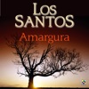 Amargura