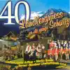 Innerschwyzer-Buebe - Alte Freundschaft