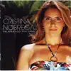 Cristina Nóbrega - Disse-Te Adeus e Morri