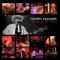 Healing Hands of Time - Tommy Hooker lyrics