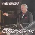 MALOKDAJ SE SREČAVA