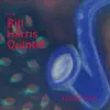The Bill Harris Quintet - We'll Be Together Again