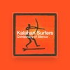 Kalahari Surfers