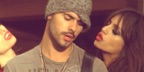 Cosas Que Contar (Directors Cut)