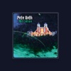 Pete Roth
