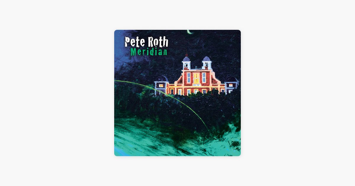 {album.title.rendered}