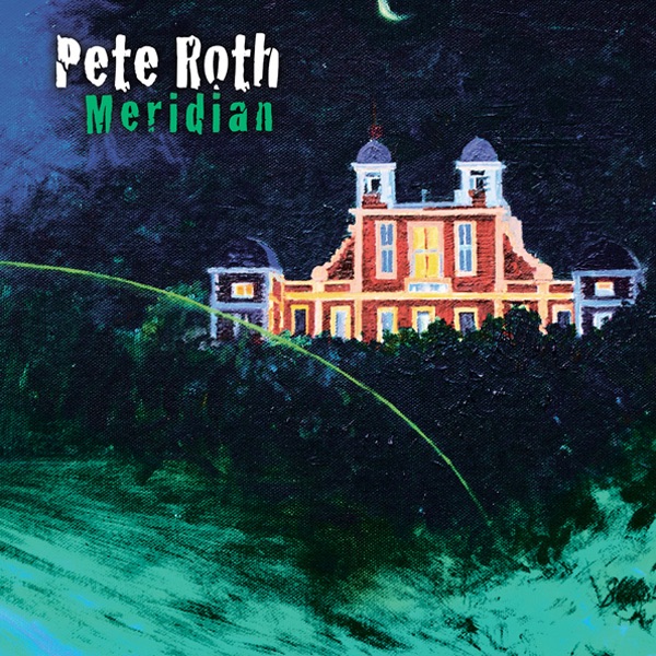 Meridian