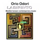 Labirinto Mediterranean Contemporary Music