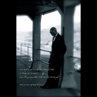 Pretty Go To Waste (feat. Niko) - Single - Jay P