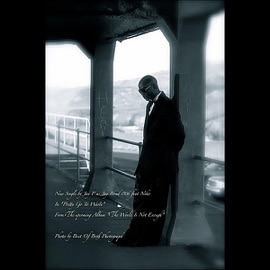 Pretty Go To Waste (feat. Niko) Jay P