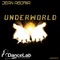 Eminence - Jean Agoriia lyrics