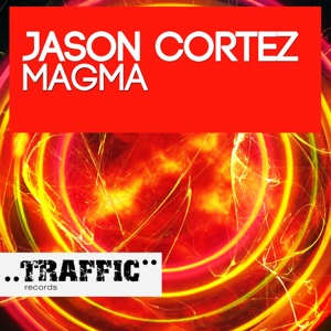 Magma - Single