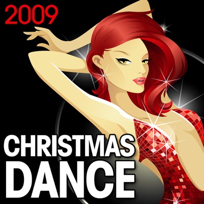 Christmas Dance 2009