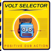 Cover art for Hey Brothers by Volt Selector