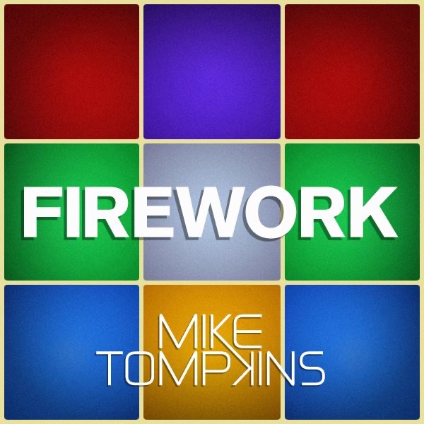 Firework