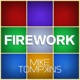 Firework Single