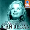Joan Regan - If I Give My Heart To You (Digitally Remastered)