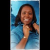 Lord I Need Your Help - Single