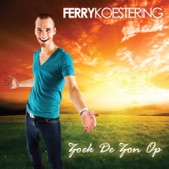 Zoek De Zon Op - Single