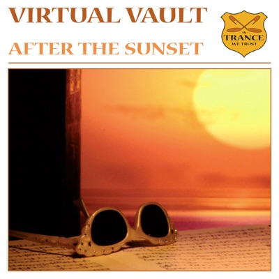 After the Sunset - Single